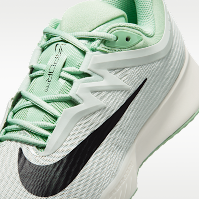 Nike Vapor Pro 3 Men's Hard Court Tennis Shoes. Nike JP